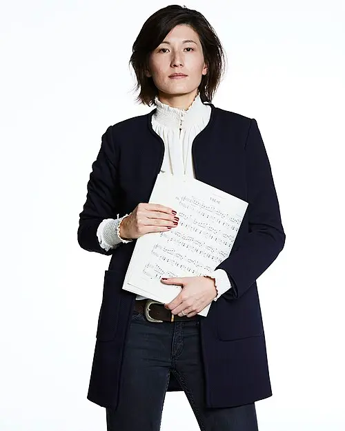 Rahel Senn