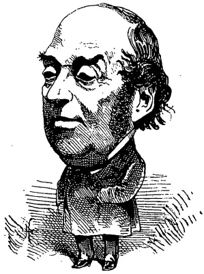 Paul Siraudin
