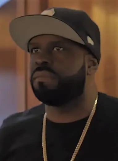 Funkmaster Flex