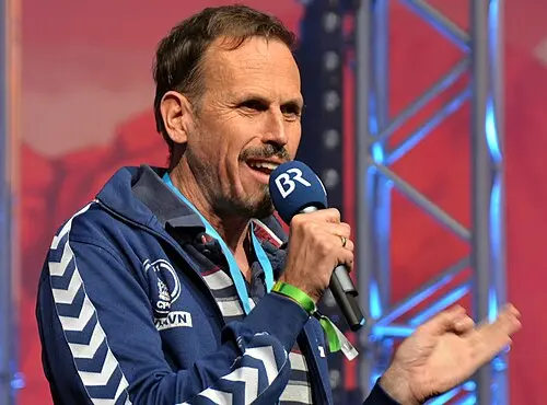 Achim Bogdahn