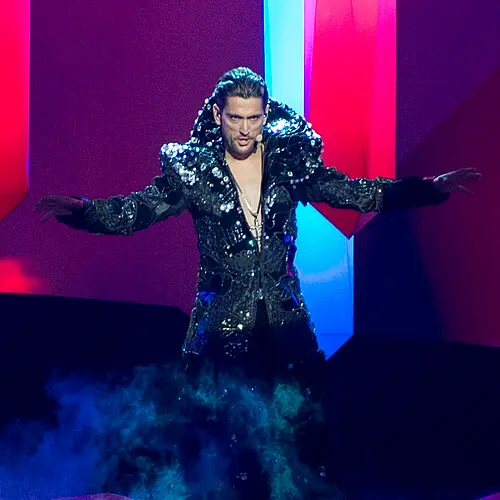 Cezar Ouatu