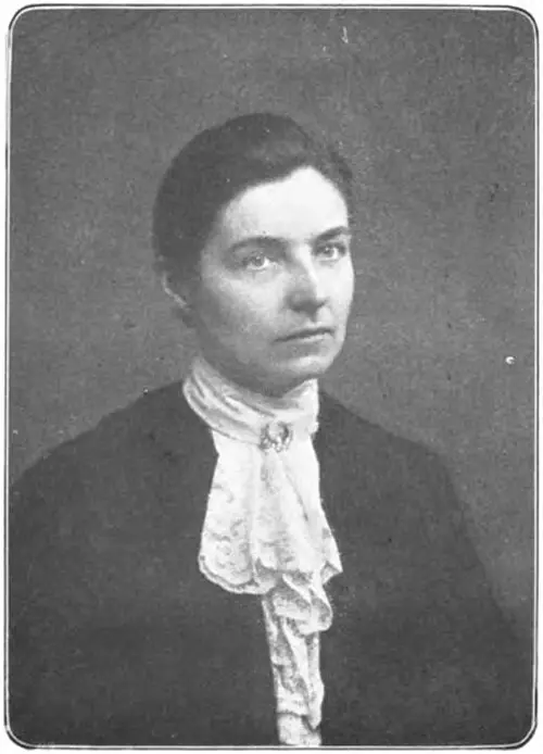Nelly van der Linden van Snelrewaard-Boudewijns