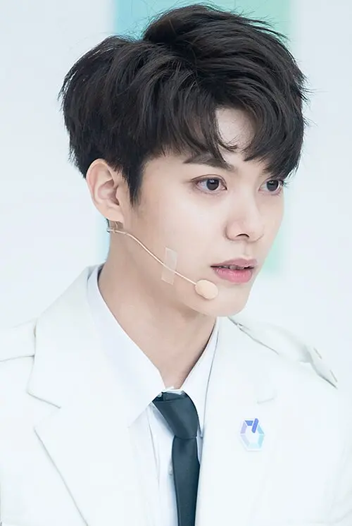 한솔