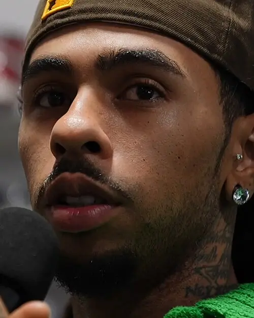 Robb Bank$