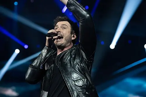 Sebastian Rejman