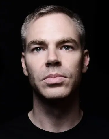 Nate Kinsella