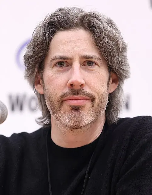 Jason Reitman