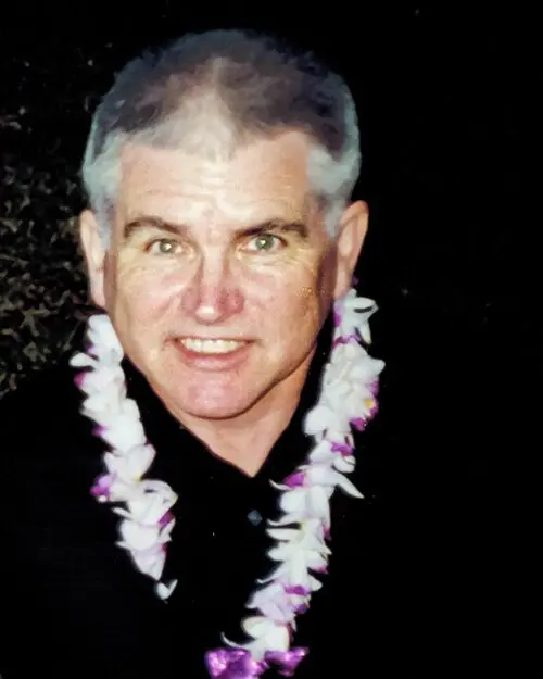 Mike Davis