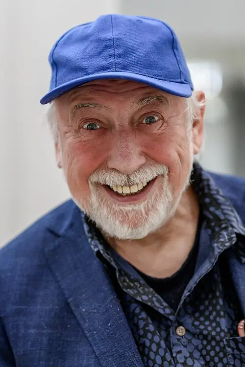Urbanus