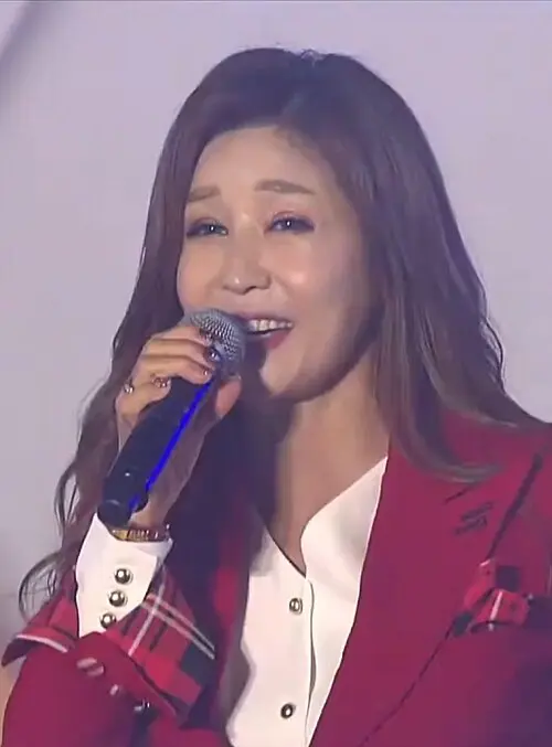 김혜연
