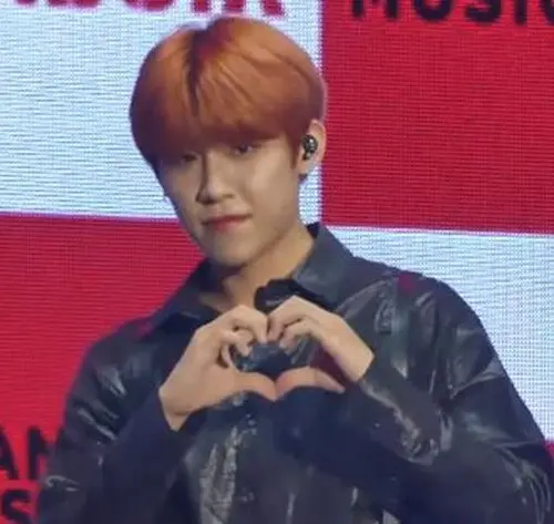 박우진