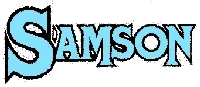 Samson
