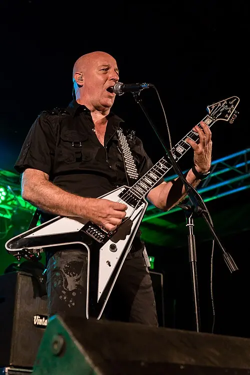 Piet Sielck