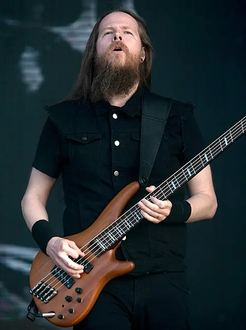 Jukka Koskinen