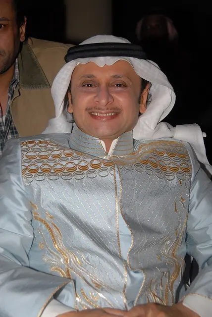 Abdul Majid Abdallah