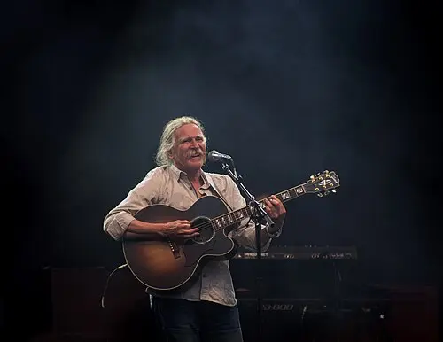 Olav Stedje