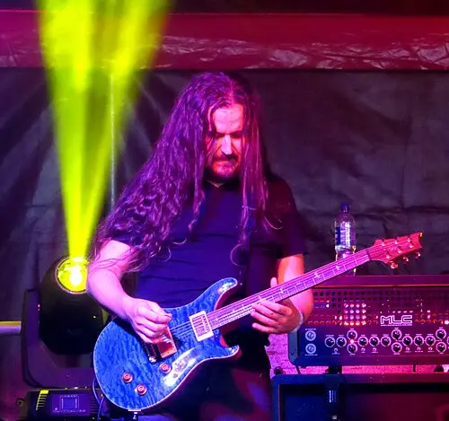 Maciej Meller