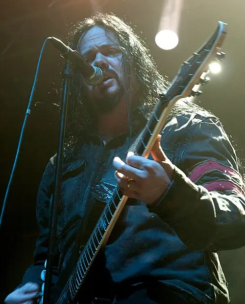 Tom S. Englund