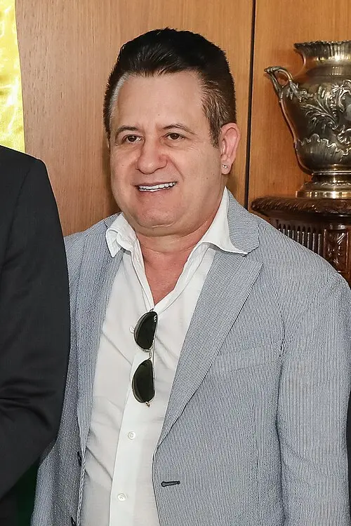 Marrone