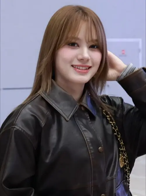 NINA