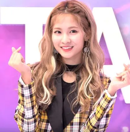 레미
