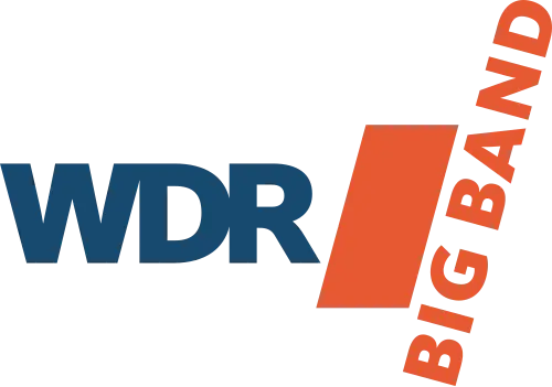 WDR Big Band Köln