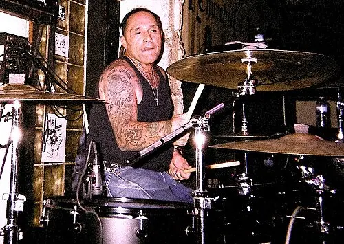 Joey Image