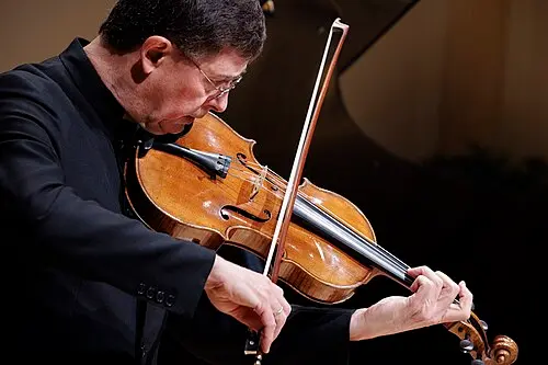 Roberto Díaz