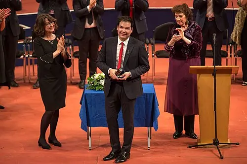 Alim Beisembayev