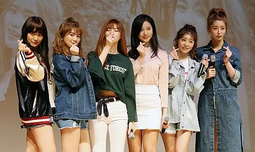 HELLOVENUS