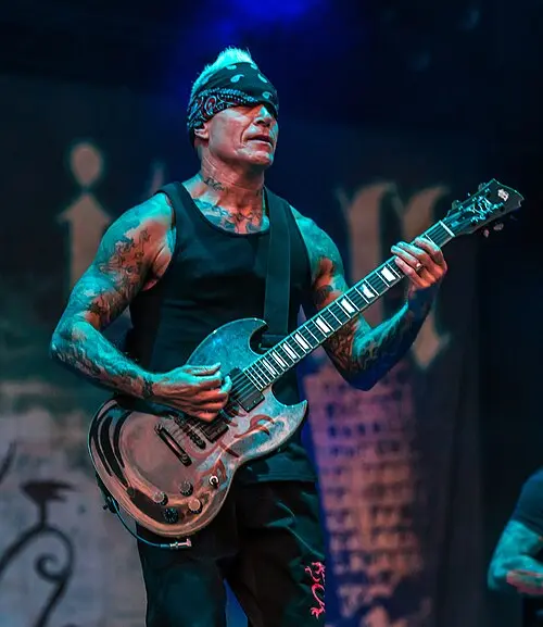 Pete Koller