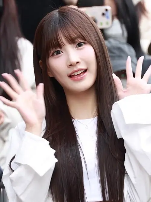 민서