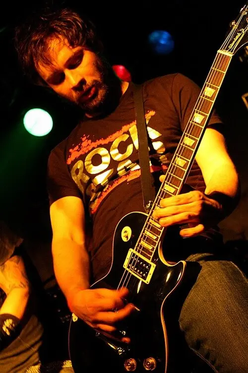 Artur Kempa