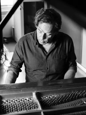 Dirk Reichardt