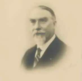 Georges Krier