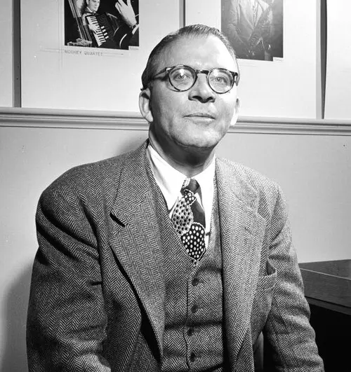 Jean Goldkette