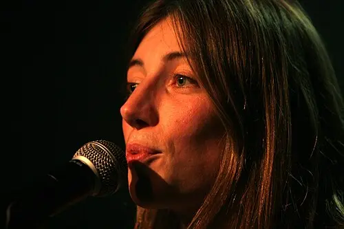 Anaïs