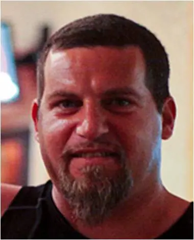 גבריאל בלחסן