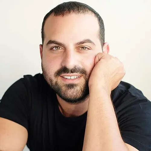 עקיבא
