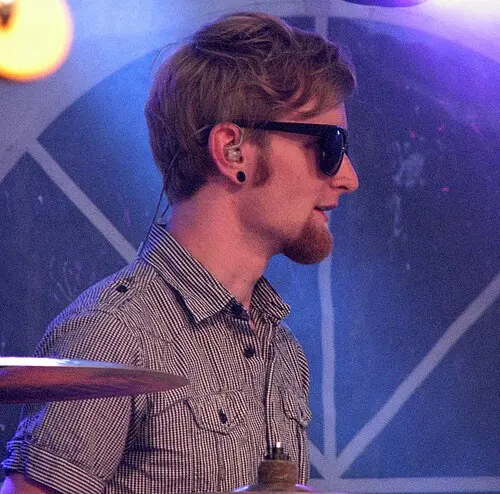Kaspar Kalluste