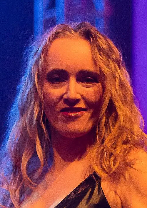 Lyane Hegemann