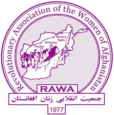 RAWA