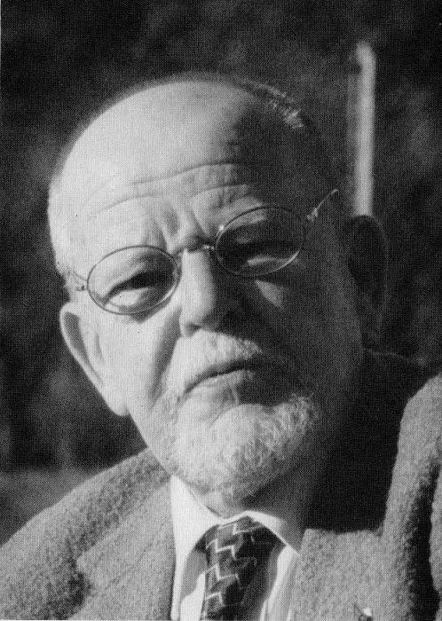 Claude Ballif