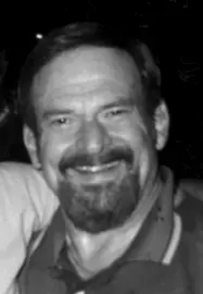 Terry Rosen