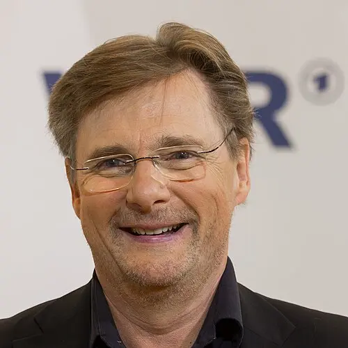 Stefan Parkman
