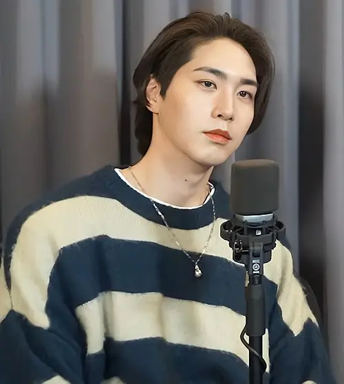 신원