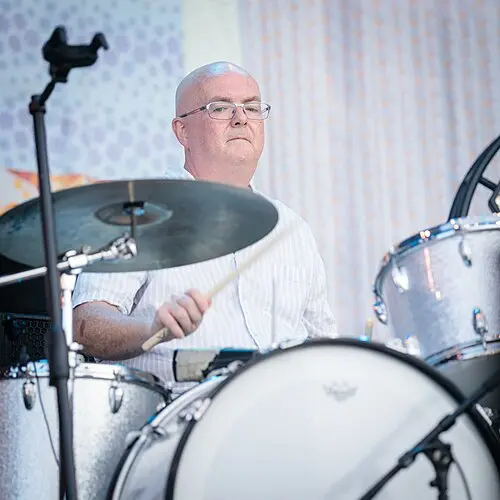 Øystein Paasche