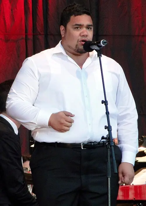 SOL3 MIO