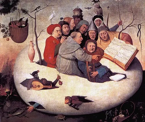 Thomas Crecquillon