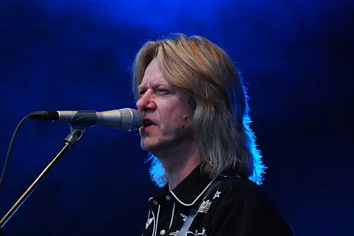 Aslag Haugen
